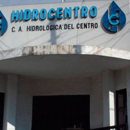 Hidrocentro enfocada en distribuir agua potable hacia el sur de Valencia