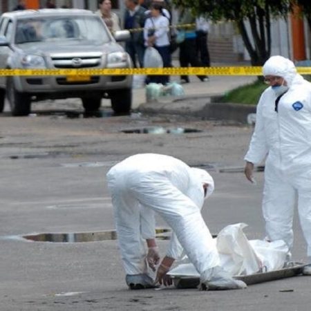 Foto: Referencial