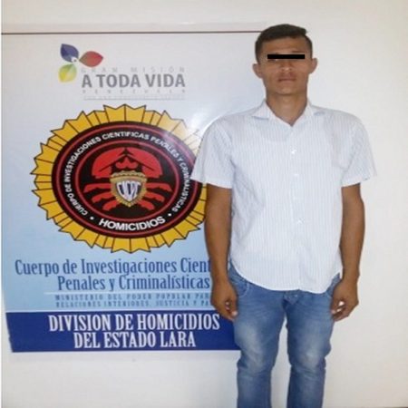 (Cortesía)
