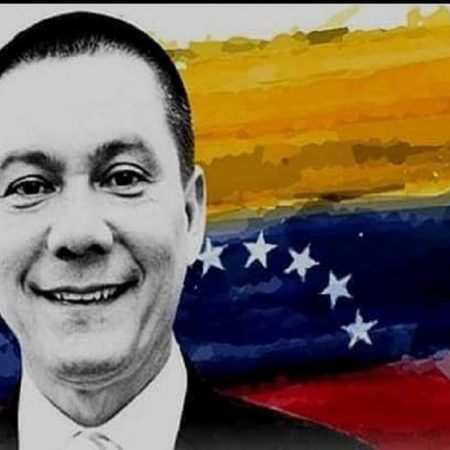 En libertad asesinos de Fernando Alban