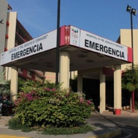 hospital-de-cabimas-51697-44
