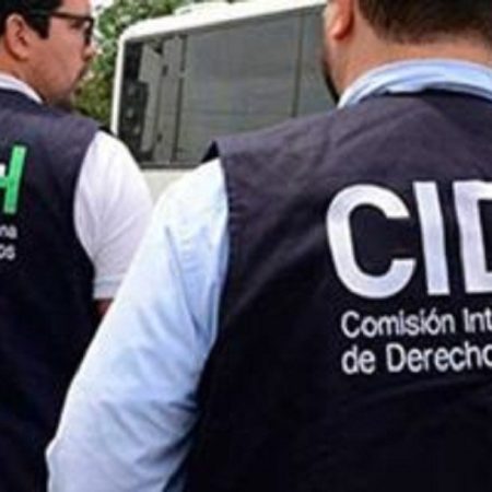 CIDH rechaza declaraciones xenófobas de Claudia López contra venezolanos en Colombia