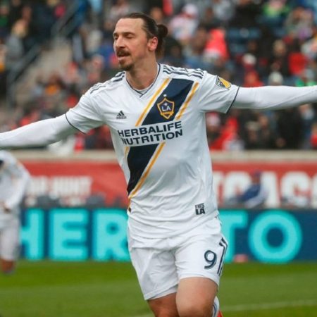 Foto: ESPN