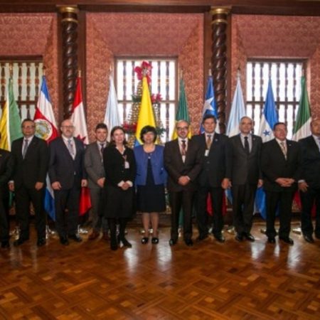 (Cortesía)