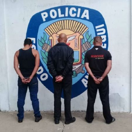 (Cortesía)