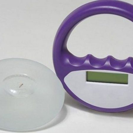 El servicio de Cirugía Plástica del Hospital Italiano de Buenos Aires implantó la primera prótesis mamaria con chip en ese país