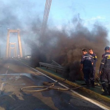 incendio-puente-zulia