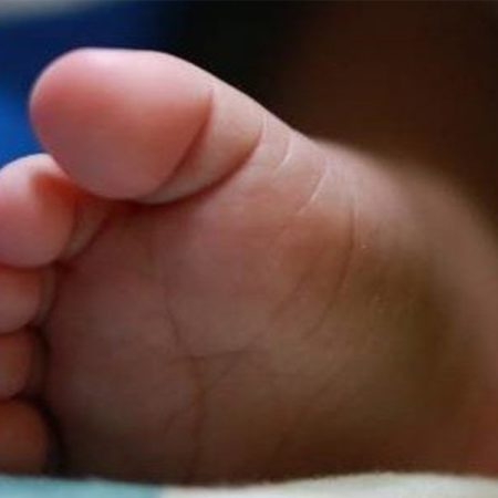 Detenida mujer por infanticidio contra bebé de dos meses en La Isabelica