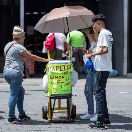 Inflación Dólar Bolívar