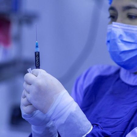 injection-5722329_1280-insumos