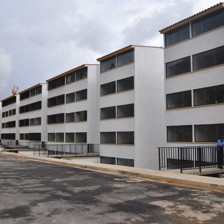 Decreto de suspensión de alquileres genera confusión, según experto