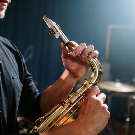 jazz