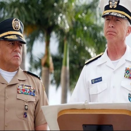 jefe-comando-sur-eeuu-fuller-2019