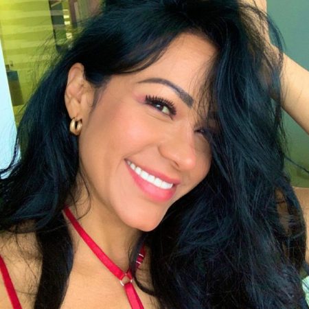 jennys-meizas-venezolana-que-denunció-su-presunto-secuestro-en-Bahamas.jpg 22 enero, 2021