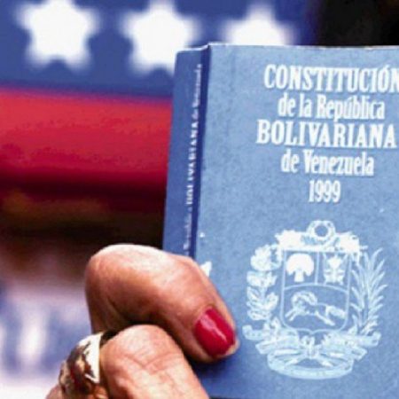 constituyente