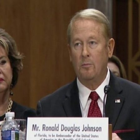johnson-750x375-eeuu