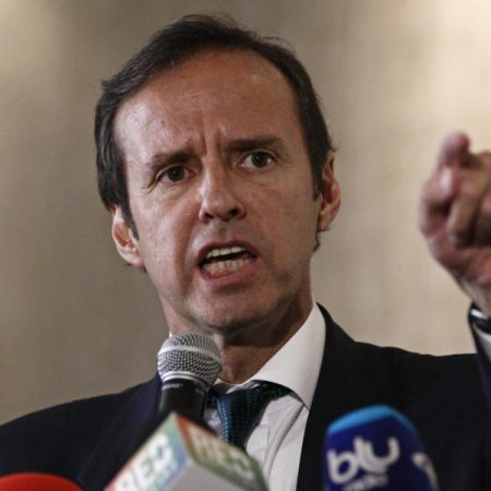 (Foto cortesía)