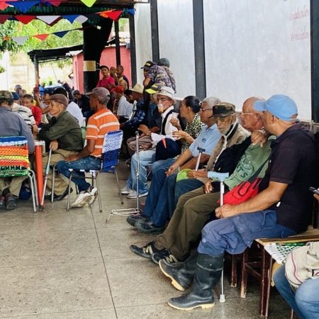 Foto cortesía.