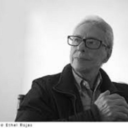 jose balza