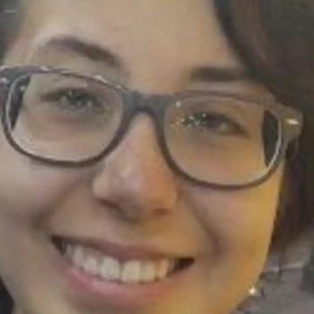 Hallan muerta a una estudiante universitaria desaparecida en Bogotá