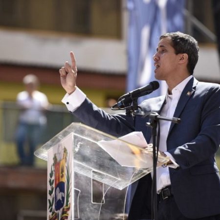 Cortesía de Carlos Becerra/Bloomberg