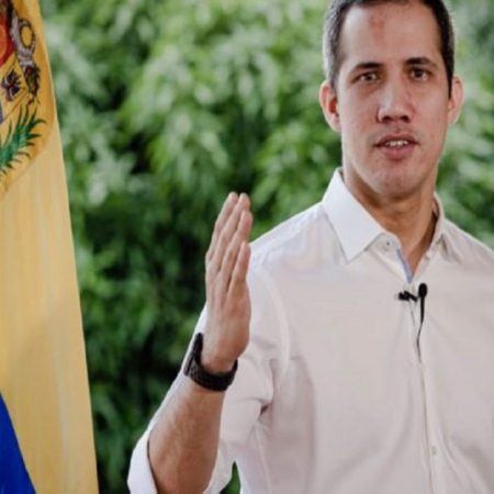 (Cortesía)