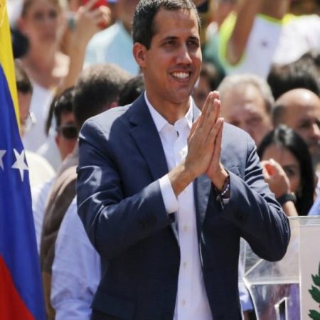 juan-guaido-2019