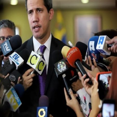 juan-guaido-750x375-2019