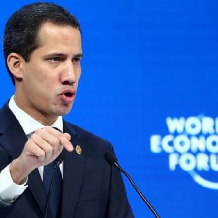 juan-guaido-afp