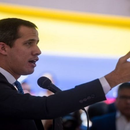 (EFE)