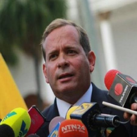 juan-pablo-guanipa-2-750x375-zulia-diputado