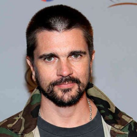 juanes1