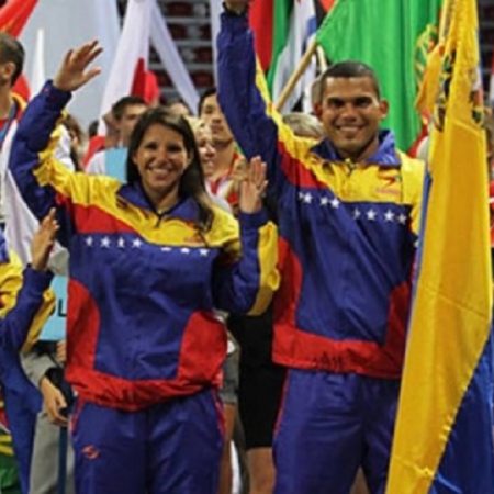 Foto referencial cortesía Meridiano.