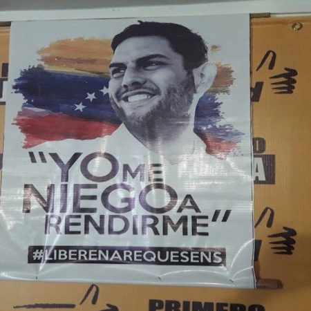 juen_requesens