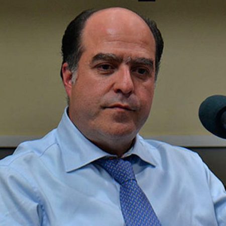 Foto cortesía exitosfm.com