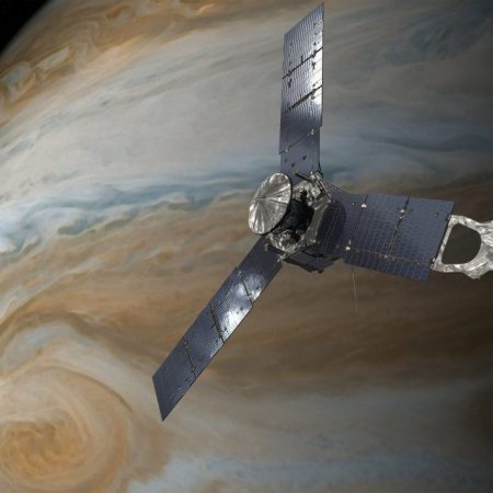 jupiter-1-837738-1799x1200 (1)