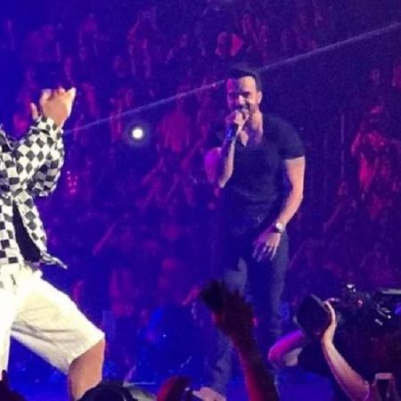 justin-bieber-ft-luis-fonsi-despacito-remix-live-388664mp4_388665