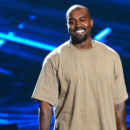 kanye-west-smile-2015-yu-billboard-1548_0