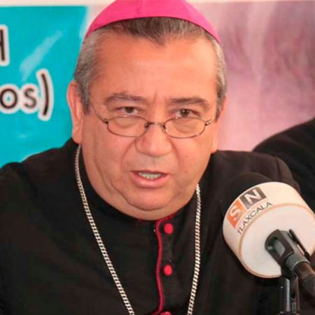 (Foto: Archivo Cuartoscuro)