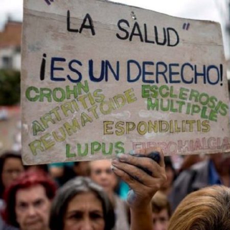 (Foto Referencial)