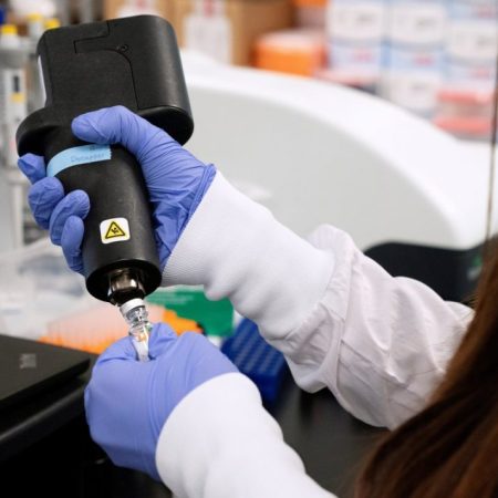 Rusia estima tener disponibles tres o cuatro vacunas contra el coronavirus