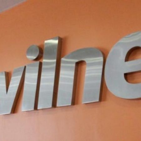 Movilnet recuperó servicios de voz y datos tras falla nacional de más de seis horas