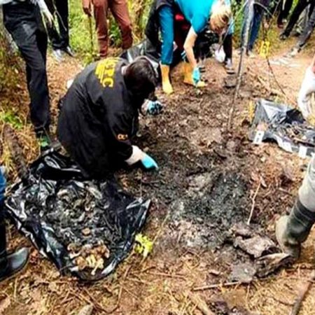 las-osamentas-de-11-personas-fueron-localizadas-en-la-bonanza-37313-44