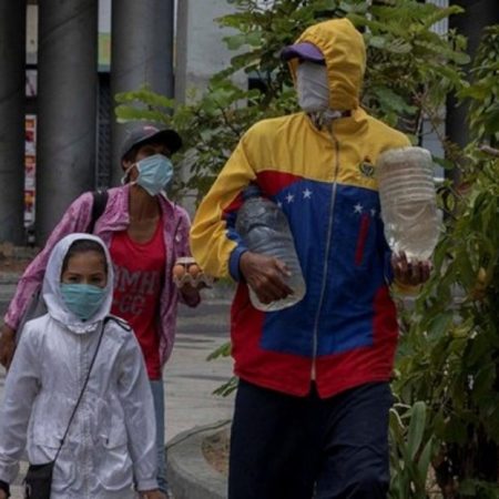 (Foto Referencial cortesía)