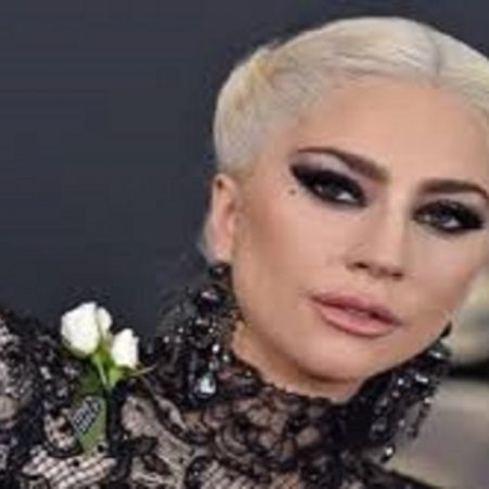 ledy-gaga
