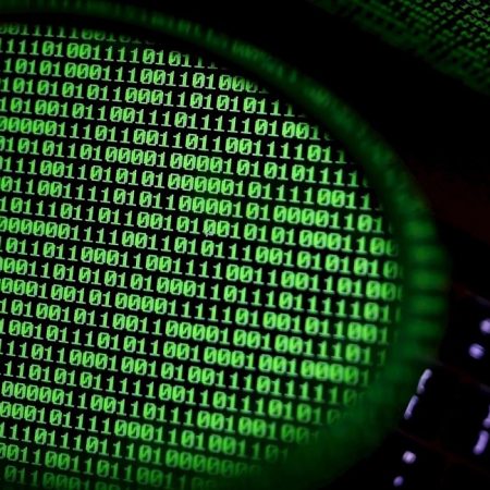 EE.UU. vincula a hackers de Corea del Norte con un robo de más de 620 millones