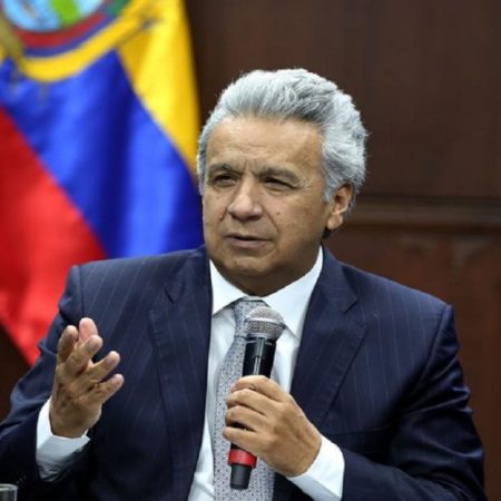 (EFE)