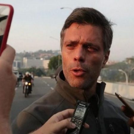 leopoldo-lopez-00