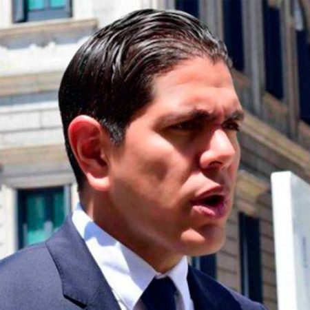 (Foto Cortesía)
