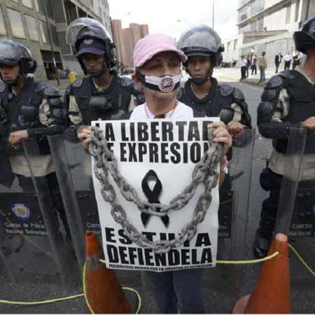 (Foto: Archivo / Agencias)